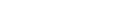 exsitec-logo-hvid
